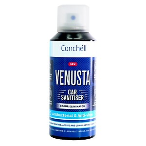 Venusta Car Sanitizer