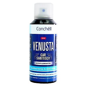 Venusta Car Sanitizer